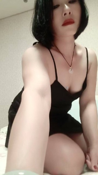 金晓足浴（逸嘉新园北区店），年